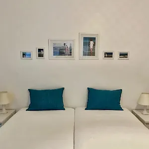 check availability
